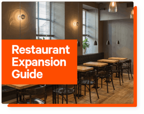 Restexpansionguide 75ncbiyce