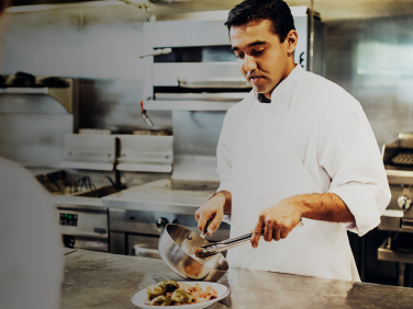 How to Hire a Restaurant Chef