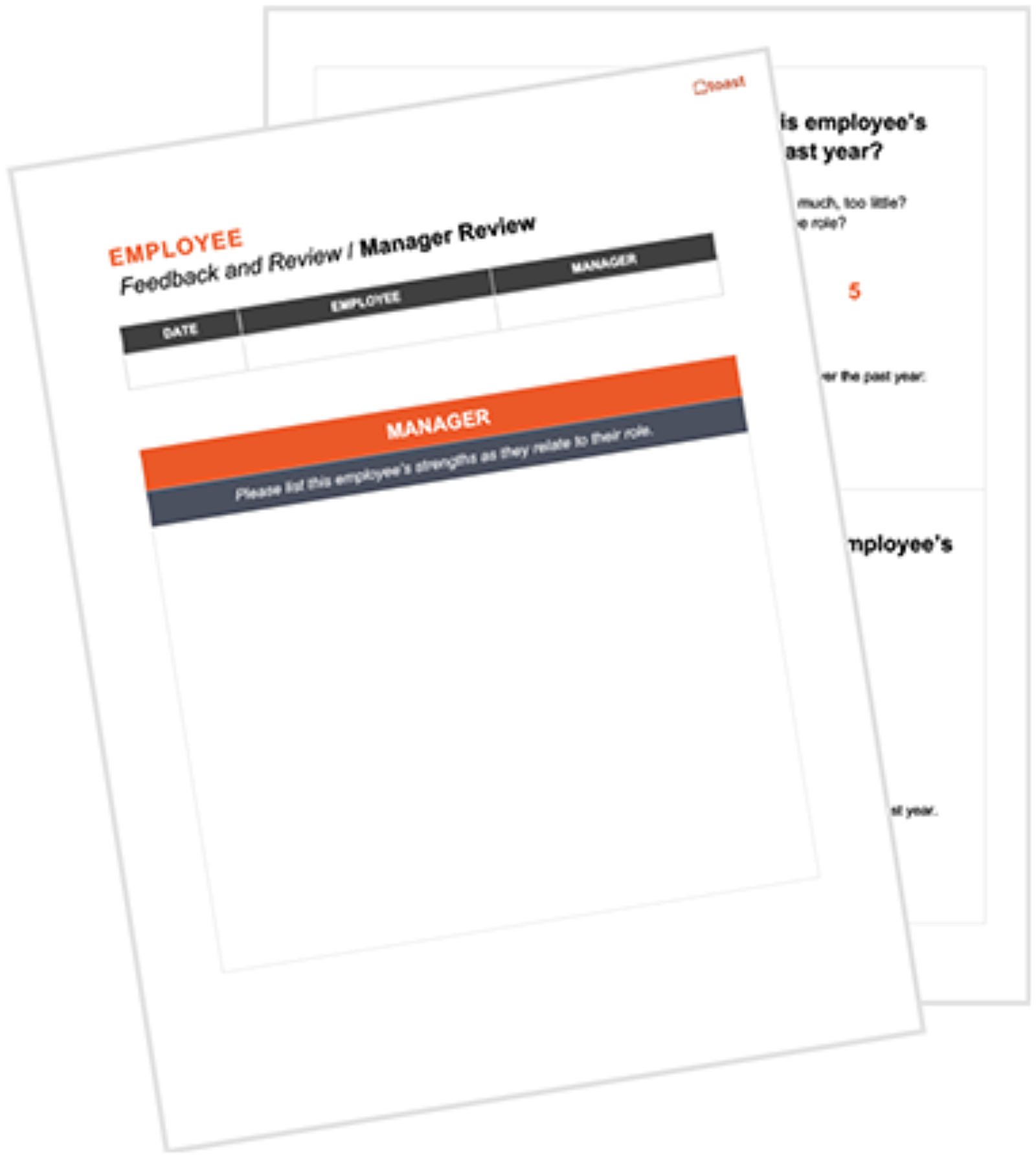 How To Create An Employee Incentive Program For Your Restaurant On