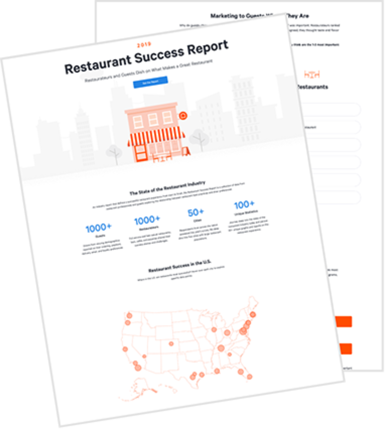 60-restaurant-industry-statistics-and-trends-for-restaurant-owners-in