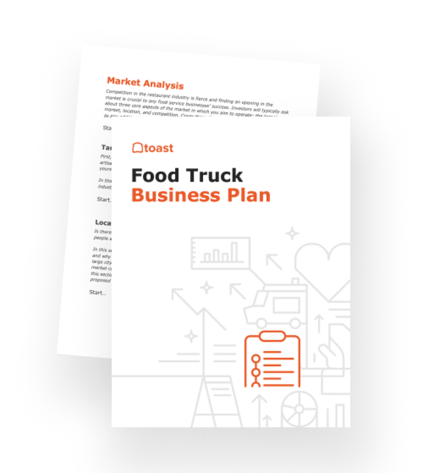 food-truck-business-plan-executive-summary-on-the-line-toast-pos