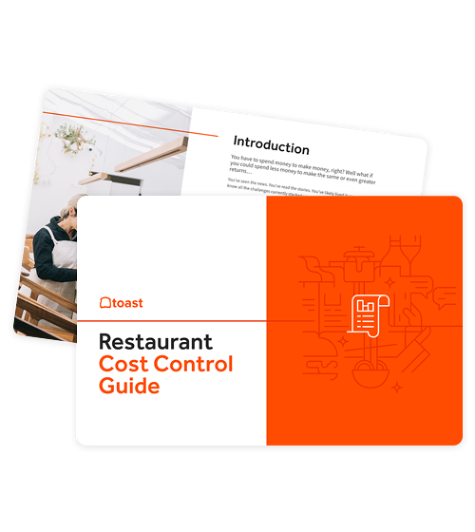 how-food-cost-control-can-increase-your-restaurant-s-profit-margin-notch