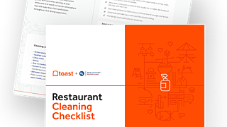 How to Avoid Common Restaurant Health Code Violations (List) - On the ...