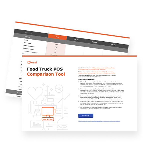 how-much-do-food-trucks-make-average-food-truck-revenue-data-2023