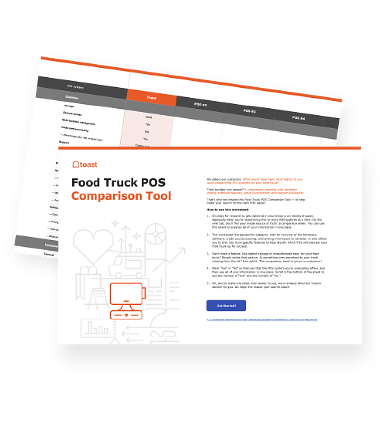 how-much-do-food-trucks-make-average-food-truck-revenue-data-2023