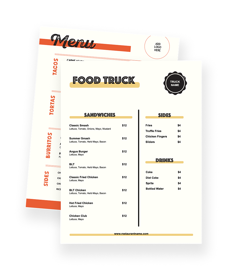 free-food-truck-menu-templates-toast-toast-pos