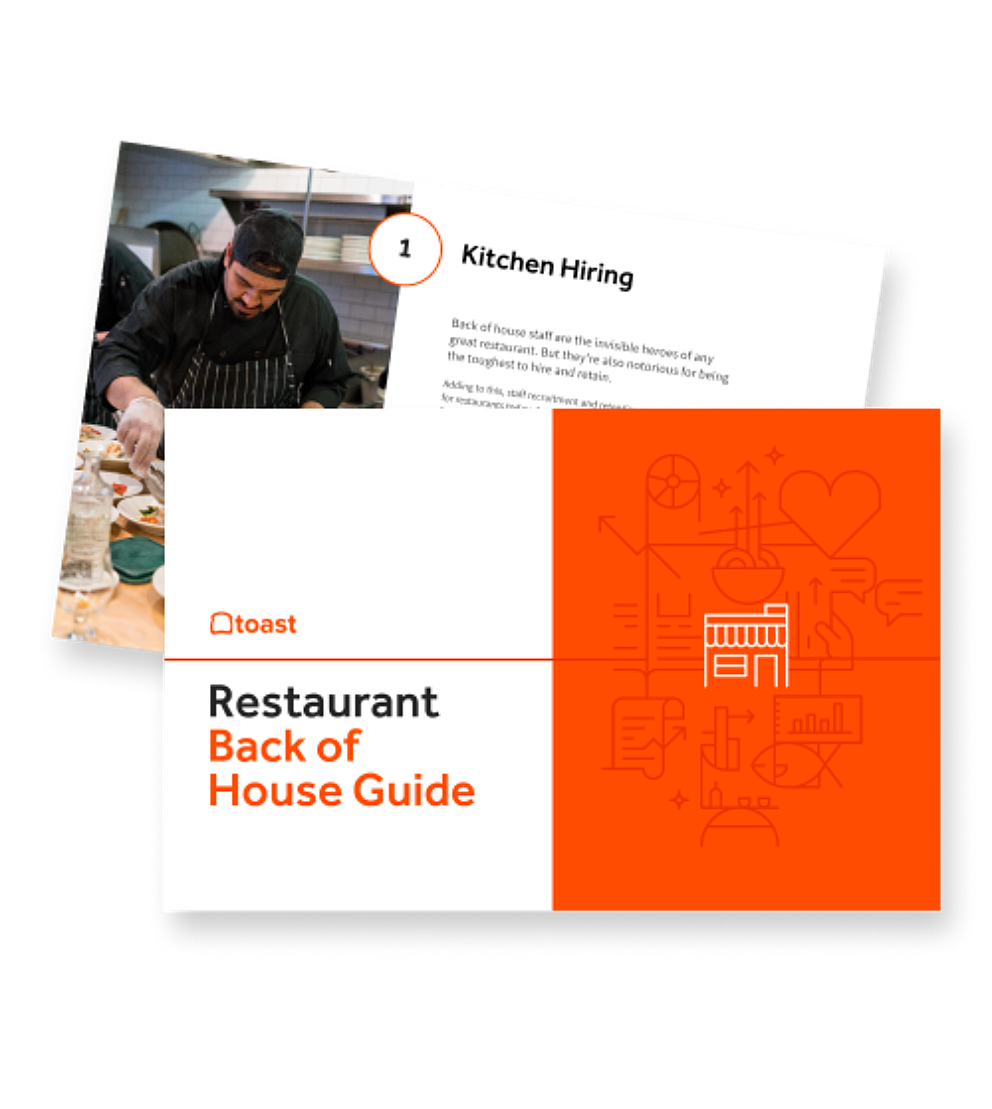 your-guide-for-writing-a-restaurant-operations-manual-on-the-line