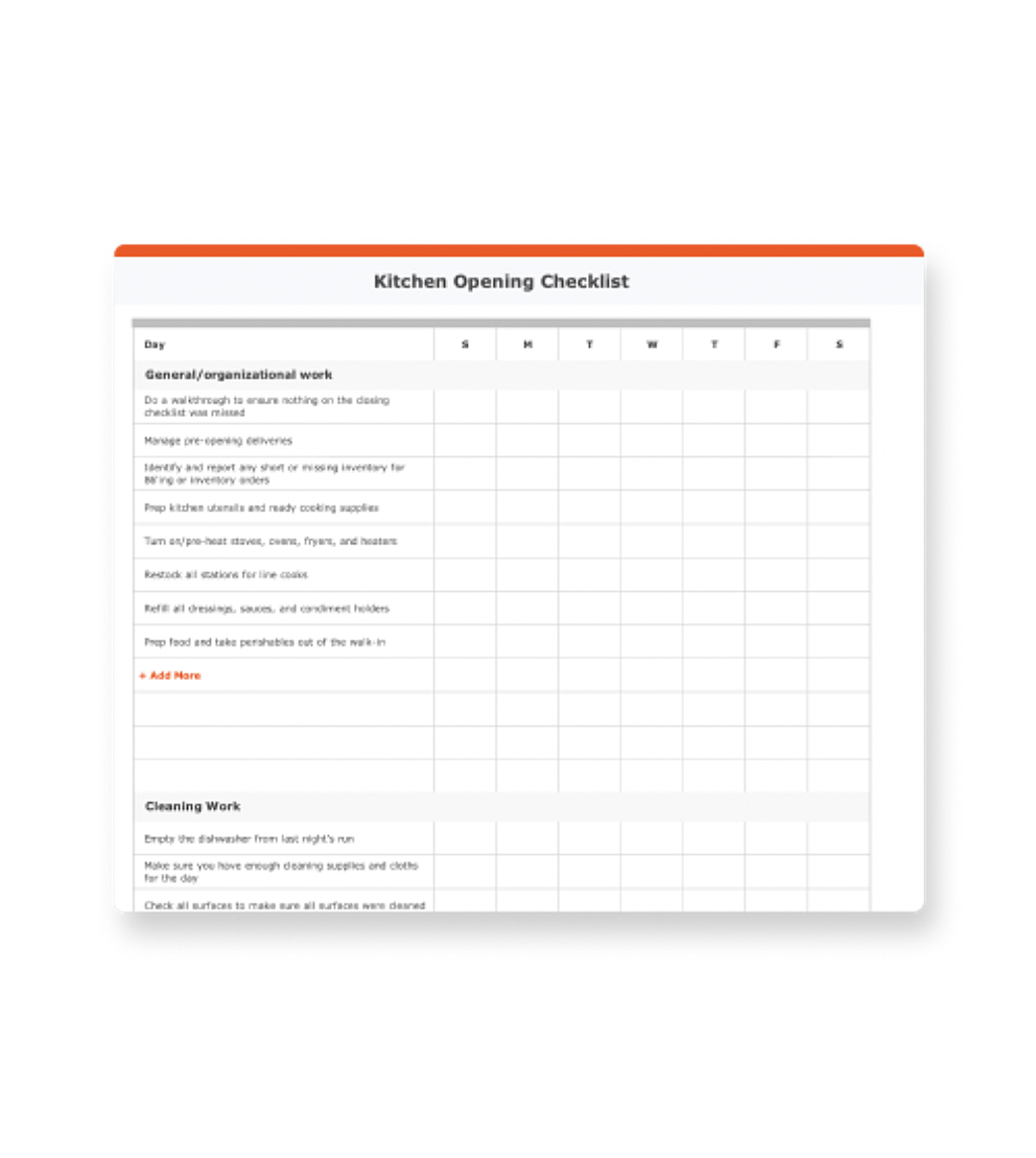 free-kitchen-opening-and-closing-checklist-toast-toast-pos