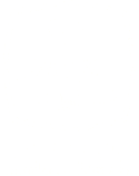 Mongers Logo White