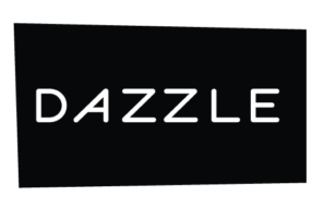 dazzle denver jazz
