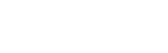 Club Cafe Logo