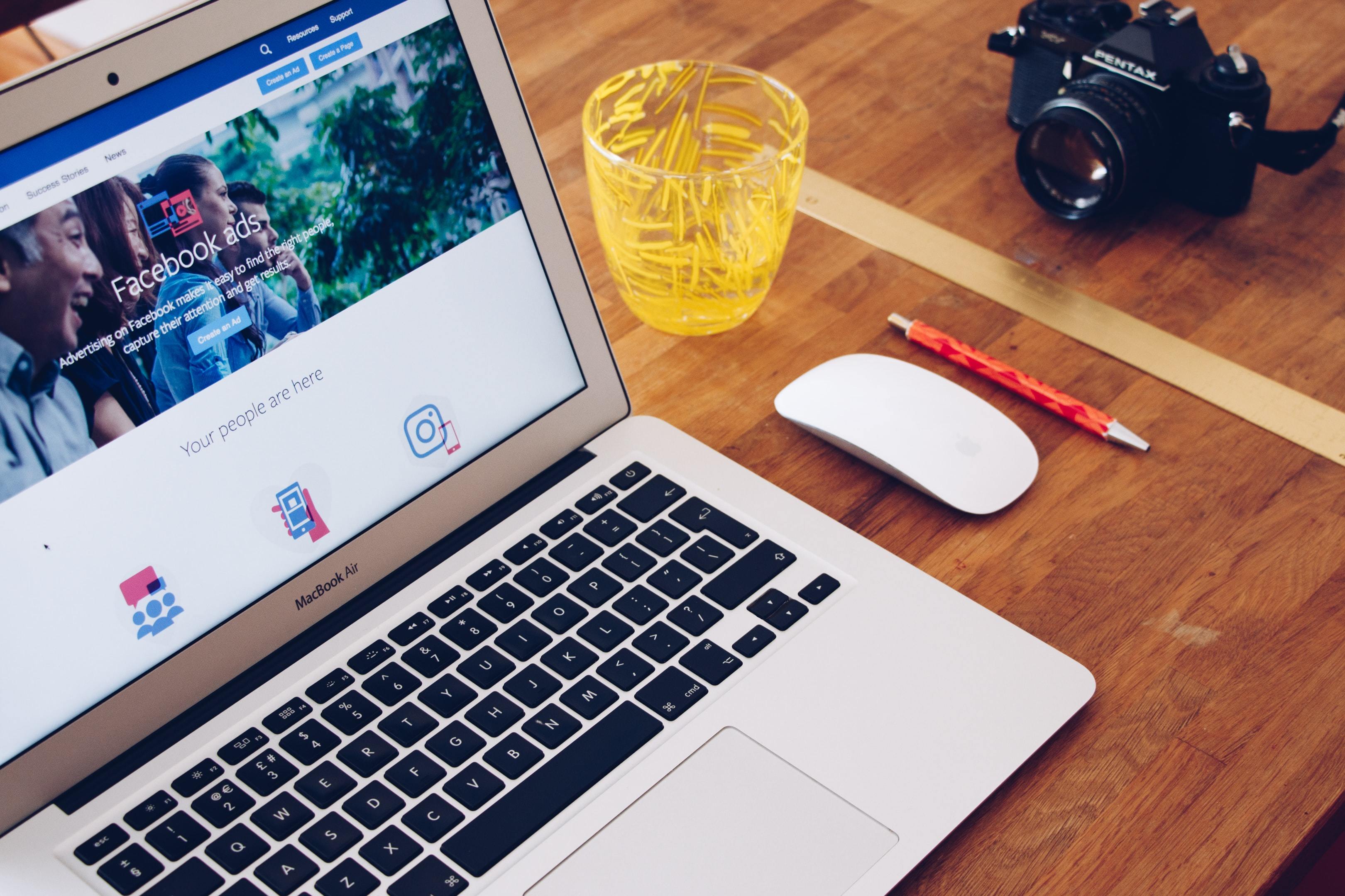 How to Use Facebook Ads for Restaurants