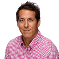 Johnathan Vassil