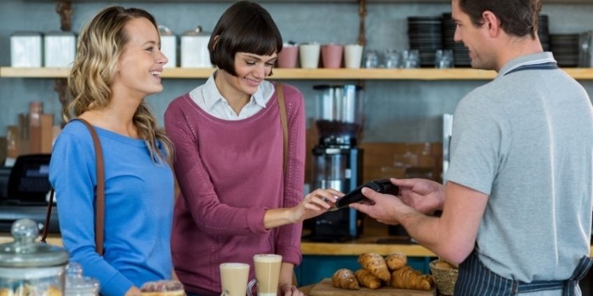 22 Ways To Delight Your Restaurant Guests In 2020 Toast Pos