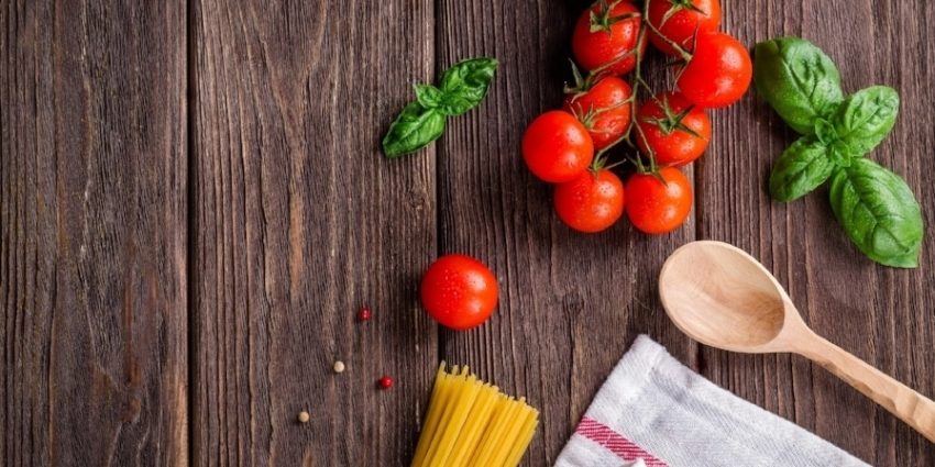 Yes You Really Do Need Restaurant Standard Operating Procedures