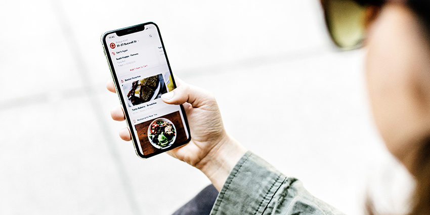 eximo online ordering eximo online ordering