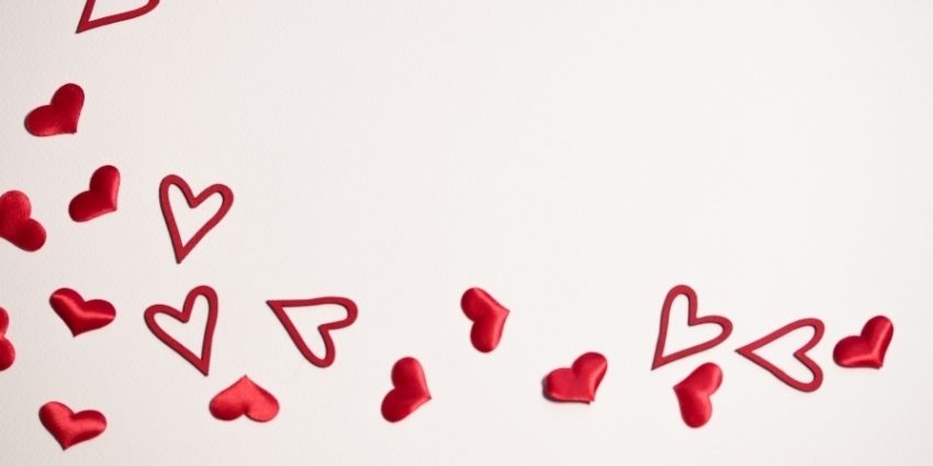 7 Restaurant Valentine S Day Ideas Your Guests Will Love Toast Pos