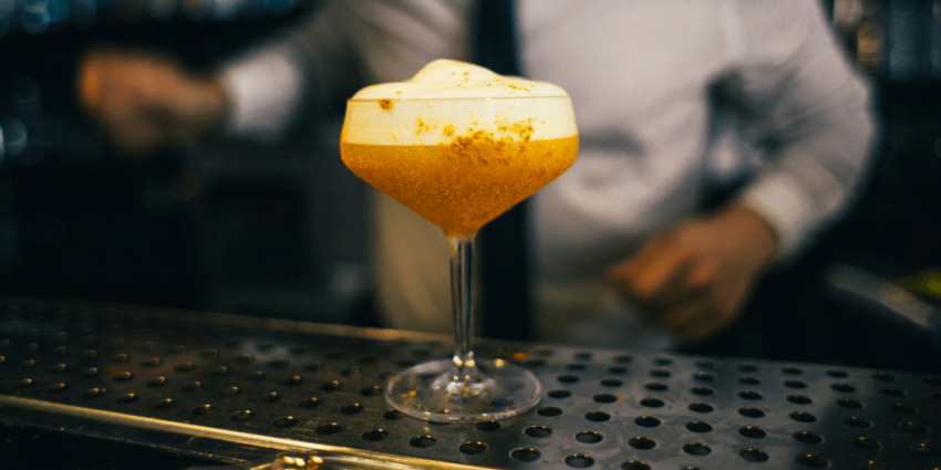 Thanksgiving Eve: How Do Restaurants and Bars Prepare ...