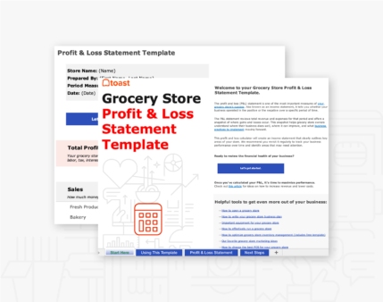 Grocery PL Whats Inside