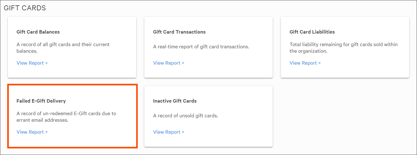 Toast Now E Gift Cards Faq Toast Pos
