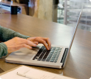 Free Tools and Templates Thumbnail