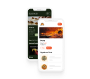 Online Ordering Thumbnail