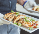 Open a New Restaurant Thumbnail