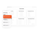 Payroll Suite Thumbnail