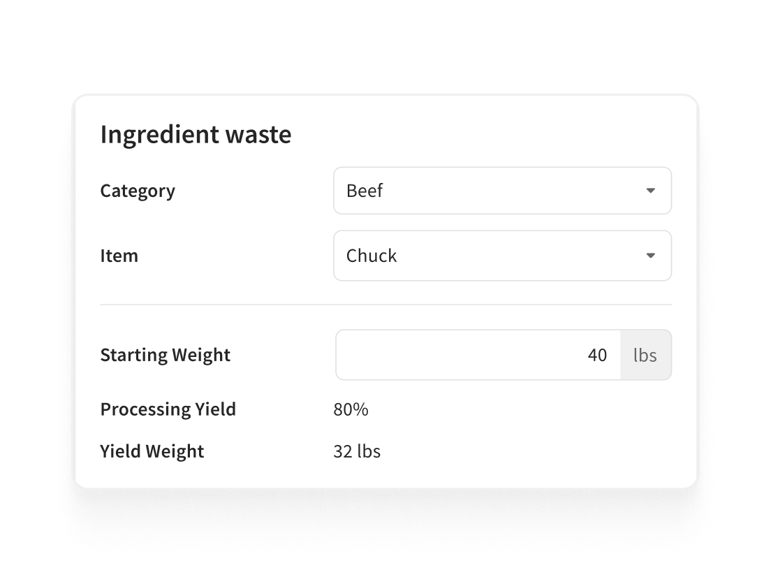 Img food waste education hub