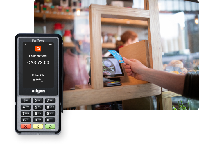 Toast Restaurant Point Of Sale Management System Toast POS   Img Payment Processing 2022 09 01 235047 Fiky 