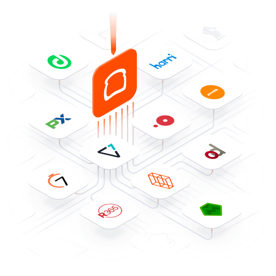 Toast Restaurant Point of Sale & Management System Toast POS