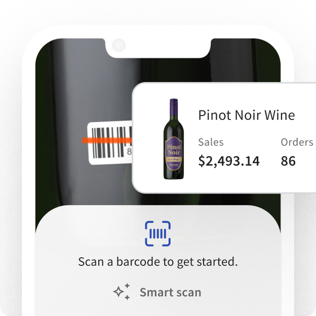 Referral Terms and Conditions | Toast POS