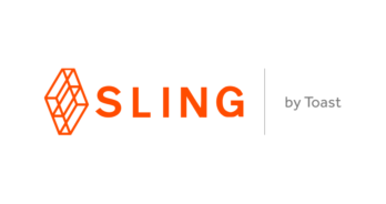 Toast Acquires Sling to Expand its Team Management Suite With ...