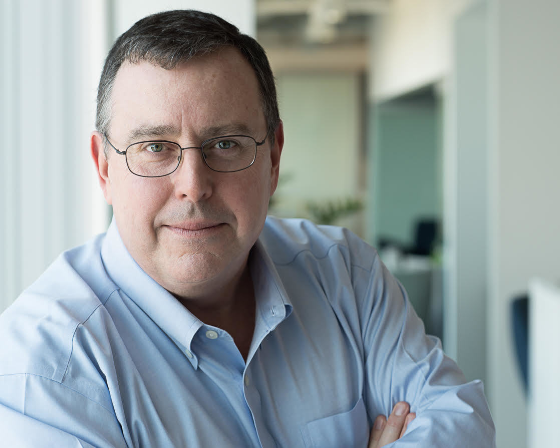 Leader in Restaurant Technology Toast Restaurant Point of Sale