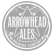 Arrowhead Ales