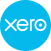 Xero Logo