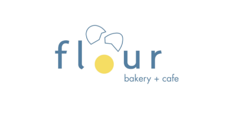 Flour 2x