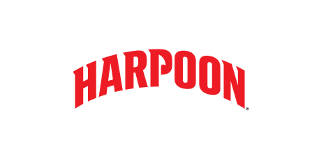 Harpoon 2x