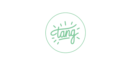 Tang 2x