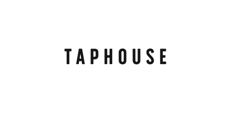 Taphouse 2x