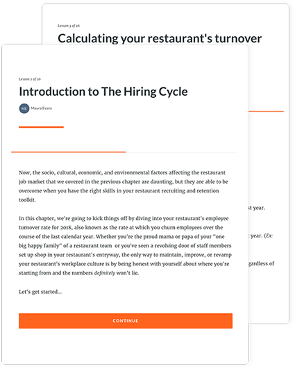 Modern-workforce-course_landing-page-preview