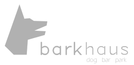 Img barkhaus logo 2x