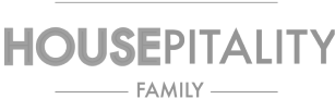 Img housepitality logo 2x