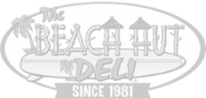 Img beach hut deli logo 2x