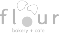 Img flour logo 2x
