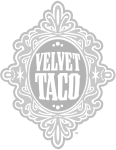 Img velvet taco logo
