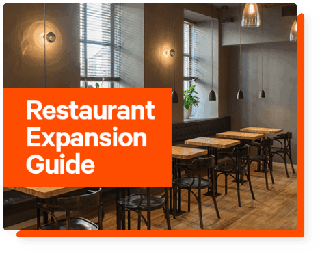 Restaurant Expansion Checklist: Your Guide on How to Expand | Toast POS