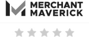 Merchant Maverick