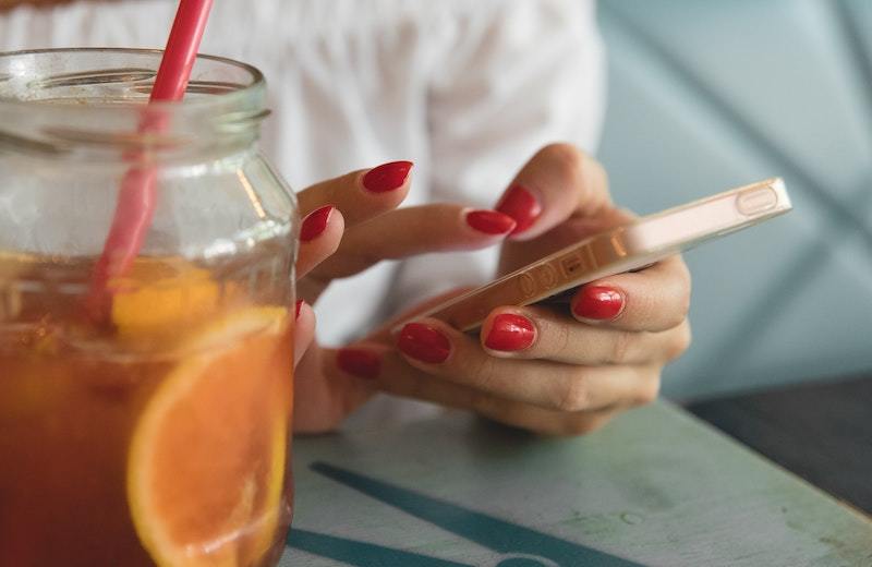 How to Create a Social Media Strategy for Your Restaurant