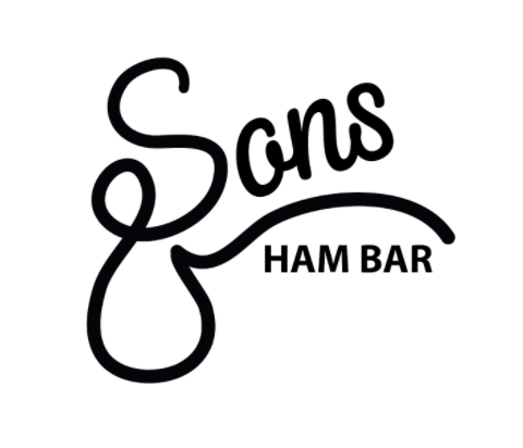 bar restaurant logo